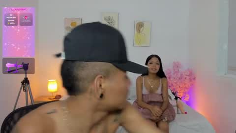 tommy_jeryy online show from 04/09/26, 04:45