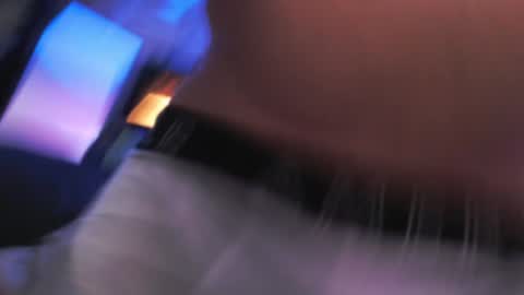 Tommy online show from 02/07/25, 05:20