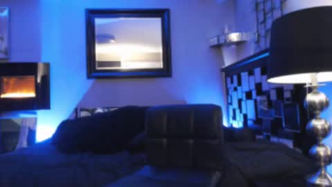 Tommy online show from 02/14/25, 06:45