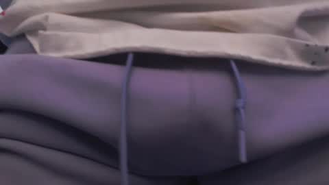 Tommy online show from 03/08/25, 01:03