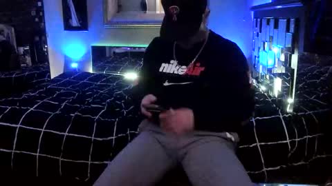 Tommy online show from 02/03/26, 08:41