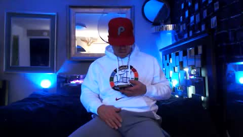 Tommy online show from 03/07/26, 10:45