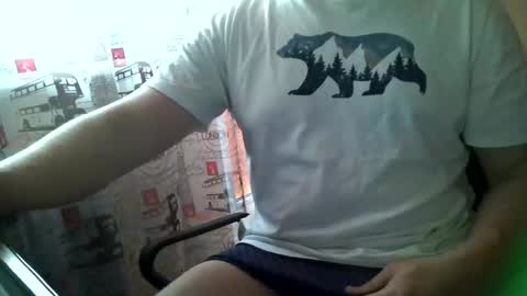 Tommi Li online show from 12/07/24, 07:49