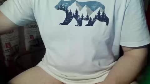 Tommi Li online show from 12/09/24, 08:44