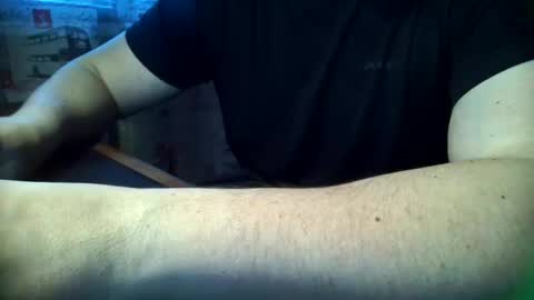 Tommi Li online show from 01/23/25, 04:41