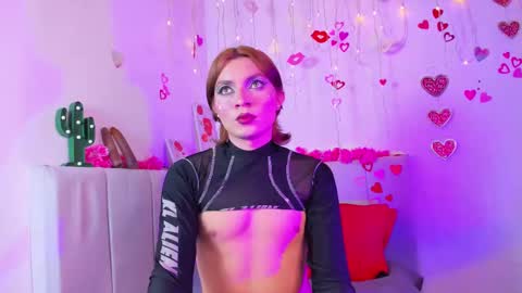 tommy_lovee online show from 10/05/25, 05:06