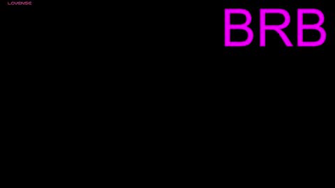 tommy_lovee online show from 01/08/26, 07:32