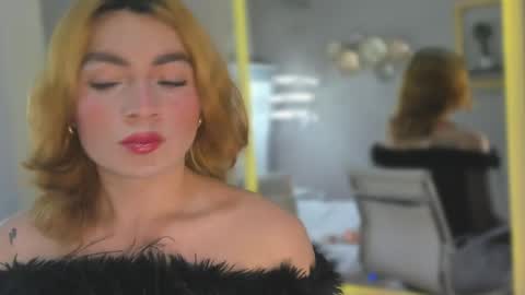 Snapshot of tommy_lovee chatting on 04/02/26, 04:32 tommy_lovee online show from 04/02/26, 04:32