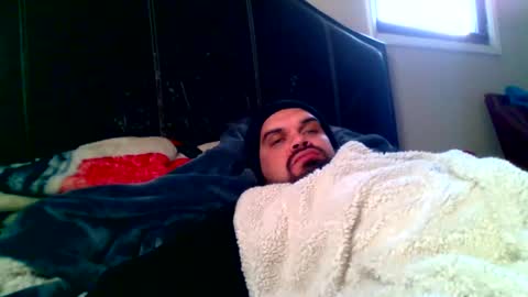 tommy mackz online show from 12/26/24, 12:03