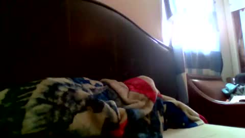 tommy mackz online show from 02/24/26, 07:01