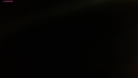 tommy and merida online show from 12/04/24, 04:27