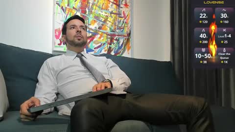 tommy_raym0ndg online show from 12/07/24, 07:32