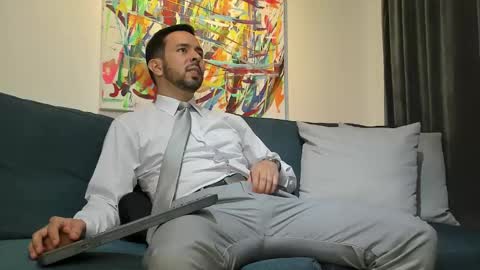 tommy_raym0ndg online show from 02/11/25, 07:59