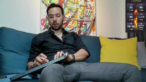 tommy_raym0ndg online show from 02/12/25, 08:18