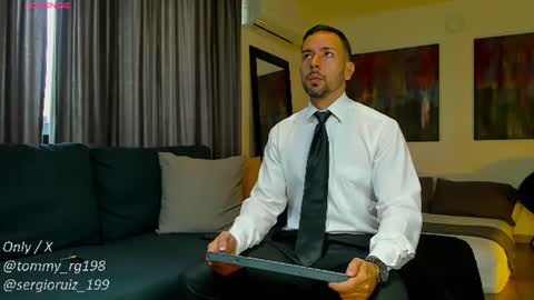 Snapshot of tommy_raym0ndg chatting on 06/26/26, 01:37 tommy_raym0ndg online show from 06/26/26, 01:37