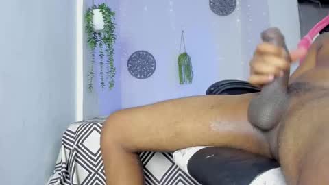 tommy_rex online show from 11/09/25, 02:32