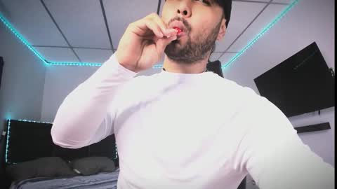 tommy_sccott online show from 02/27/26, 09:59