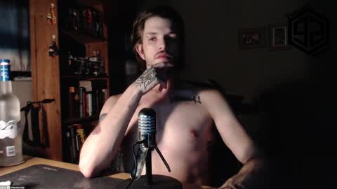 Snapshot of tommy_sins92 chatting on 12/02/24, 08:44 Tommy Sins online show from 12/02/24, 08:44