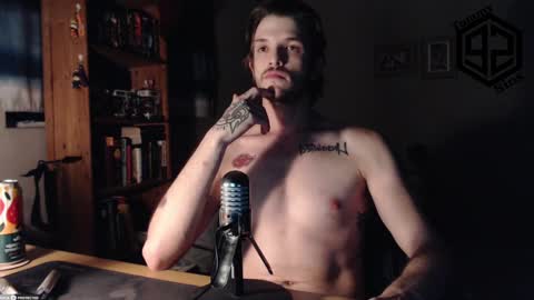 Snapshot of tommy_sins92 chatting on 12/03/24, 09:12 Tommy Sins online show from 12/03/24, 09:12