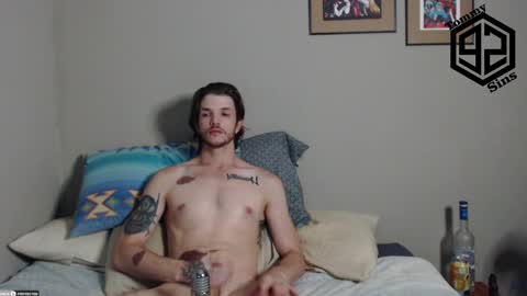 Snapshot of tommy_sins92 chatting on 12/05/24, 09:28 Tommy Sins online show from 12/05/24, 09:28