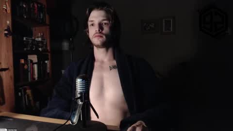 Snapshot of tommy_sins92 chatting on 12/19/24, 10:00 Tommy Sins online show from 12/19/24, 10:00