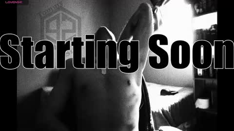 Snapshot of tommy_sins92 chatting on 09/30/25, 07:41 Tommy Sins online show from 09/30/25, 07:41