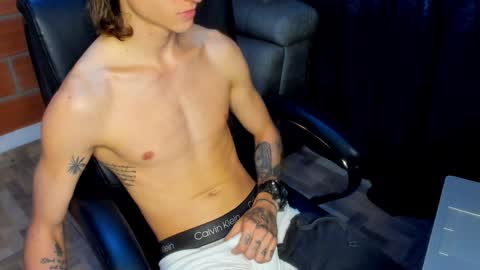 Tommy Slater online show from 12/13/24, 04:27