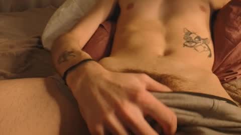 Snapshot of tommy_stars chatting on 04/16/26, 09:39 tommy_stars online show from 04/16/26, 09:39