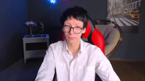 Snapshot of tommy_stars chatting on 04/17/26, 08:45 tommy_stars online show from 04/17/26, 08:45