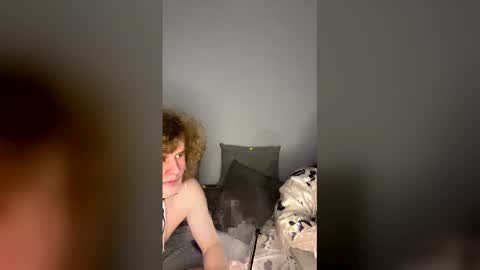 TommyJanet online show from 01/17/26, 11:48