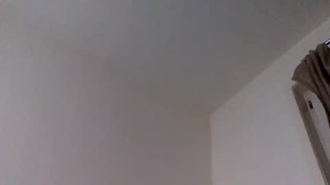 Snapshot of tommyandtomara chatting on 03/23/26, 11:53 tommyandtomara online show from 03/23/26, 11:53