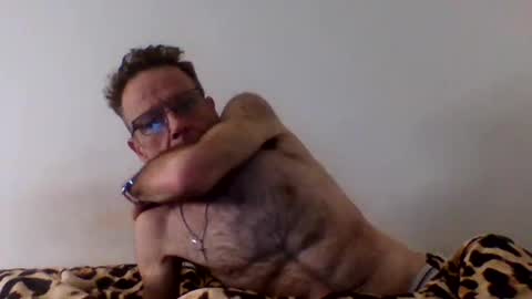 Snapshot of tommyandtomara chatting on 04/07/26, 07:47 tommyandtomara online show from 04/07/26, 07:47