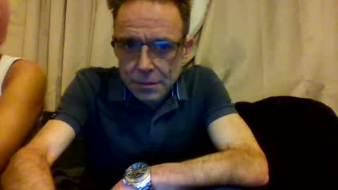 Snapshot of tommyandtomara chatting on 04/10/26, 07:51 tommyandtomara online show from 04/10/26, 07:51