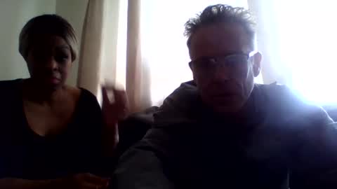 Snapshot of tommyandtomara chatting on 04/13/26, 04:23 tommyandtomara online show from 04/13/26, 04:23