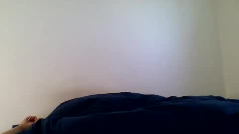 Snapshot of tommyandtomara chatting on 04/14/26, 07:14 tommyandtomara online show from 04/14/26, 07:14