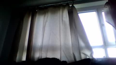Snapshot of tommyandtomara chatting on 04/17/26, 06:44 tommyandtomara online show from 04/17/26, 06:44