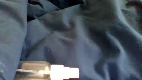 Snapshot of tommyandtomara chatting on 04/18/26, 07:34 tommyandtomara online show from 04/18/26, 07:34