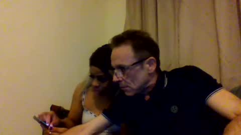 Snapshot of tommyandtomara chatting on 04/18/26, 08:53 tommyandtomara online show from 04/18/26, 08:53