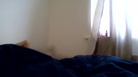 Snapshot of tommyandtomara chatting on 04/19/26, 10:03 tommyandtomara online show from 04/19/26, 10:03