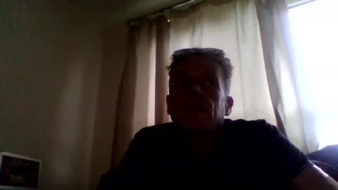 Snapshot of tommyandtomara chatting on 04/20/26, 06:53 tommyandtomara online show from 04/20/26, 06:53