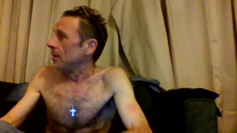Snapshot of tommyandtomara chatting on 04/30/26, 09:30 tommyandtomara online show from 04/30/26, 09:30