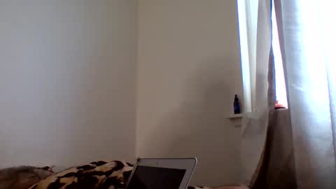 Snapshot of tommyandtomara chatting on 05/02/26, 08:41 tommyandtomara online show from 05/02/26, 08:41