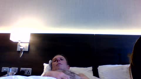 Snapshot of tommyandtomara chatting on 05/04/26, 07:10 tommyandtomara online show from 05/04/26, 07:10