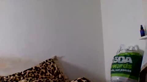 Snapshot of tommyandtomara chatting on 05/09/26, 09:53 tommyandtomara online show from 05/09/26, 09:53