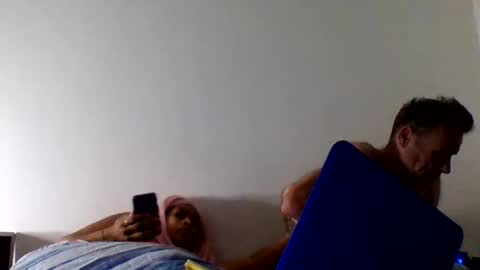 Snapshot of tommyandtomara chatting on 05/29/26, 09:24 tommyandtomara online show from 05/29/26, 09:24