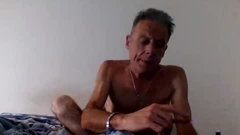 Snapshot of tommyandtomara chatting on 06/07/26, 09:40 tommyandtomara online show from 06/07/26, 09:40