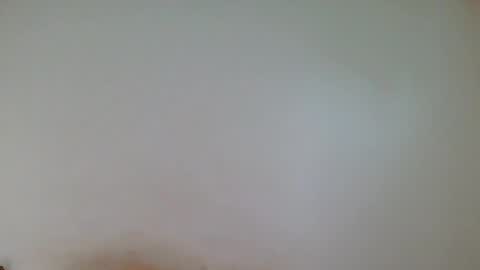 Snapshot of tommyandtomara chatting on 06/16/26, 10:29 tommyandtomara online show from 06/16/26, 10:29