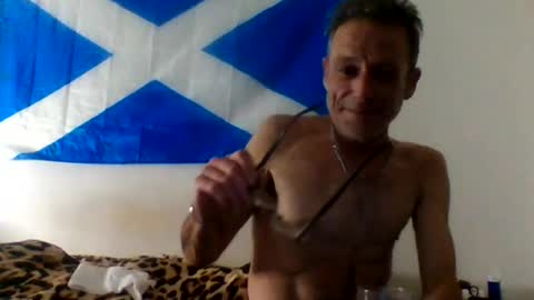 Snapshot of tommyandtomara chatting on 06/20/26, 09:39 tommyandtomara online show from 06/20/26, 09:39