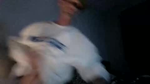 Snapshot of tommybigc9ck chatting on 11/16/25, 07:25 tommybigc9ck online show from 11/16/25, 07:25