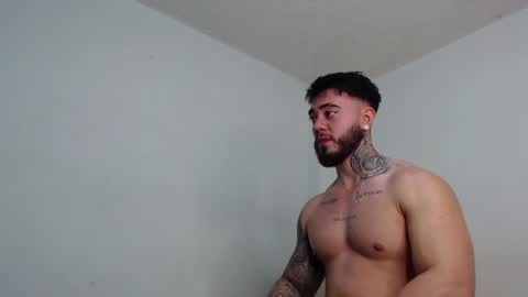 Steven online show from 12/05/24, 08:33